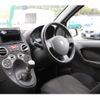 fiat panda 2009 -FIAT--Fiat Panda ABA-16914--ZFA16900001434605---FIAT--Fiat Panda ABA-16914--ZFA16900001434605- image 6