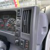 isuzu elf-truck 2012 CFJ9160844 image 13