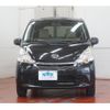 daihatsu move 2012 CFJ1896111 image 2