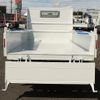 mitsubishi-fuso canter 2019 GOO_NET_EXCHANGE_0505500A30250621W001 image 18
