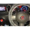 nissan cube 2011 CFJ1676782 image 22