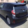 toyota aqua 2018 -TOYOTA--AQUA NHP10--2593842---TOYOTA--AQUA NHP10--2593842- image 2