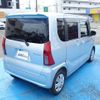 daihatsu tanto 2023 quick_quick_5BA-LA650S_LA650S-0354078 image 4