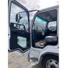 mitsubishi-fuso fighter 2022 CFJ1603399 image 54