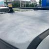 suzuki wagon-r 2006 -SUZUKI--Wagon R DBA-MH21S--MH21S-678293---SUZUKI--Wagon R DBA-MH21S--MH21S-678293- image 5