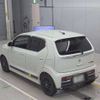 suzuki alto-works 2020 -SUZUKI 【豊橋 583ｱ5984】--Alto Works DBA-HA36S--HA36S-917529---SUZUKI 【豊橋 583ｱ5984】--Alto Works DBA-HA36S--HA36S-917529- image 11