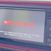 daihatsu boon 2019 -DAIHATSU--Boon 5BA-M700S--M700S-0018299---DAIHATSU--Boon 5BA-M700S--M700S-0018299- image 3