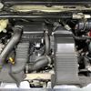 suzuki alto-works 2017 -SUZUKI--Alto Works DBA-HA36S--HA36S-886211---SUZUKI--Alto Works DBA-HA36S--HA36S-886211- image 19