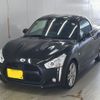 daihatsu copen 2018 -DAIHATSU 【倉敷 587は16】--Copen LA400K-0024529---DAIHATSU 【倉敷 587は16】--Copen LA400K-0024529- image 1