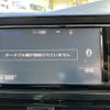 toyota sienta 2016 quick_quick_5BA-NSP170G_NSP170-7035778 image 17