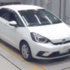 honda fit 2020 -HONDA 【京都 544ﾈ1208】--Fit 6AA-GR3--GR3-1004280---HONDA 【京都 544ﾈ1208】--Fit 6AA-GR3--GR3-1004280- image 10