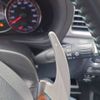 subaru exiga 2016 -SUBARU 【秋田 301】--Exiga YAM--YAM-025355---SUBARU 【秋田 301】--Exiga YAM--YAM-025355- image 5