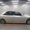 toyota crown 2004 -TOYOTA--Crown CBA-GRS182--GRS182-0023125---TOYOTA--Crown CBA-GRS182--GRS182-0023125- image 8