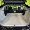 toyota prius 2012 -TOYOTA--Prius DAA-ZVW30--ZVW30-5532145---TOYOTA--Prius DAA-ZVW30--ZVW30-5532145- image 10