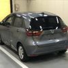 honda fit 2020 -HONDA--Fit GR3-1035630---HONDA--Fit GR3-1035630- image 2