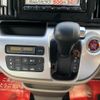 honda n-wgn 2015 -HONDA 【富山 580ﾐ795】--N WGN JH2--1023656---HONDA 【富山 580ﾐ795】--N WGN JH2--1023656- image 4