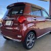 daihatsu cast 2017 -DAIHATSU--Cast DBA-LA250S--LA250S-0116645---DAIHATSU--Cast DBA-LA250S--LA250S-0116645- image 5