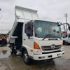 hino ranger 2013 -HINO--Hino Ranger TKG-FC9JCAA--FC9JCA-14443---HINO--Hino Ranger TKG-FC9JCAA--FC9JCA-14443- image 4
