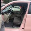 honda n-wgn 2017 GOO_JP_700090373030250611003 image 17