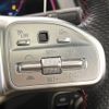 mercedes-benz glb-class 2020 -MERCEDES-BENZ--Benz GLB 3DA-247612M--W1N2476122W065228---MERCEDES-BENZ--Benz GLB 3DA-247612M--W1N2476122W065228- image 5