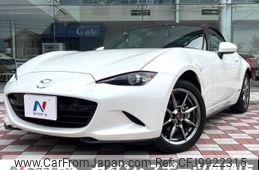 mazda roadster 2021 -MAZDA--Roadster 5BA-ND5RC--ND5RC-601576---MAZDA--Roadster 5BA-ND5RC--ND5RC-601576-