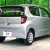 daihatsu mira-e-s 2019 -DAIHATSU--Mira e:s 5BA-LA350S--LA350S-0157351---DAIHATSU--Mira e:s 5BA-LA350S--LA350S-0157351- image 18