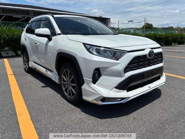 used-cars-for-sale