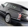 land-rover range-rover 2013 -ROVER--Range Rover LG5SA--DA122292---ROVER--Range Rover LG5SA--DA122292- image 14