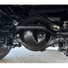toyota toyoace 2020 -TOYOTA--Toyoace 2RG-XZC605--XZC605-0026630---TOYOTA--Toyoace 2RG-XZC605--XZC605-0026630- image 22