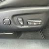 lexus ct 2015 CFJ1811586 image 6