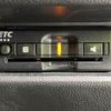 suzuki wagon-r 2022 -SUZUKI--Wagon R 5AA-MH95S--MH95S-197660---SUZUKI--Wagon R 5AA-MH95S--MH95S-197660- image 6