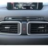 mazda cx-5 2020 -MAZDA--CX-5 3DA-KF2P--KF2P-404695---MAZDA--CX-5 3DA-KF2P--KF2P-404695- image 26