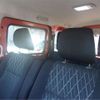 daihatsu atrai 2022 CFJ1726223 image 17