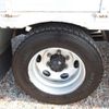 mitsubishi-fuso fighter 2013 CFJ1762693 image 50