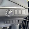 toyota harrier 2014 -TOYOTA--Harrier DBA-ZSU60W--ZSU60-0010116---TOYOTA--Harrier DBA-ZSU60W--ZSU60-0010116- image 12