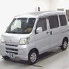 daihatsu hijet-van 2014 -DAIHATSU--Hijet Van S321V--0220558---DAIHATSU--Hijet Van S321V--0220558- image 5