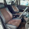 toyota alphard 2014 -TOYOTA--Alphard ANH20W--8351444---TOYOTA--Alphard ANH20W--8351444- image 17