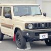 suzuki jimny 2023 -SUZUKI--Jimny 3BA-JB64W--JB64W-309110---SUZUKI--Jimny 3BA-JB64W--JB64W-309110- image 17