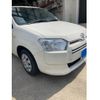 toyota probox-van 2021 CFJ1557778 image 4