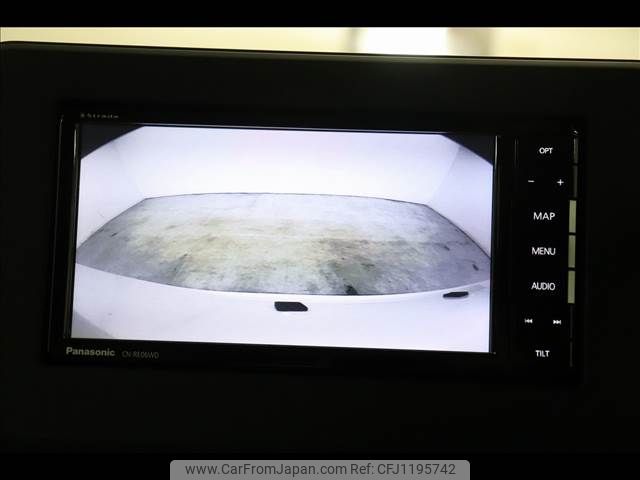 mitsubishi ek-space 2020 -MITSUBISHI--ek Space 5AA-B34A--B34A-0003194---MITSUBISHI--ek Space 5AA-B34A--B34A-0003194- image 2