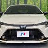 toyota corolla-touring-wagon 2020 -TOYOTA--Corolla Touring 3BA-ZRE212W--ZRE212-6010721---TOYOTA--Corolla Touring 3BA-ZRE212W--ZRE212-6010721- image 15