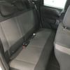 citroen c3 2020 -CITROEN--Citroen C3 3BA-A8HN05--VF72RHNPXK4466602---CITROEN--Citroen C3 3BA-A8HN05--VF72RHNPXK4466602- image 14