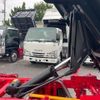 mitsubishi-fuso canter 2017 GOO_NET_EXCHANGE_0404019A30240615W001 image 11