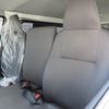 toyota hiace-van 2025 -TOYOTA--Hiace Van 3BF-TRH200V--TRH200-0399***---TOYOTA--Hiace Van 3BF-TRH200V--TRH200-0399***- image 21