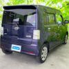 daihatsu move-conte 2014 quick_quick_DBA-L575S_L575S-0214536 image 3