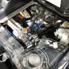 daihatsu hijet-truck 2022 CFJ1693714 image 37