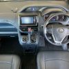 toyota voxy 2014 CFJ1467695 image 4