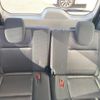 nissan serena 2016 quick_quick_GFC27_GFC27-022578 image 11