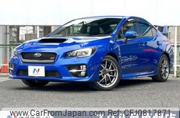 subaru wrx 2015 -SUBARU--WRX CBA-VAB--VAB-004661---SUBARU--WRX CBA-VAB--VAB-004661-