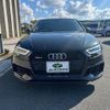 audi rs3 2018 -AUDI 【鳥取 330ﾔ5511】--Audi RS3 8VDAZF--JA902063---AUDI 【鳥取 330ﾔ5511】--Audi RS3 8VDAZF--JA902063- image 23